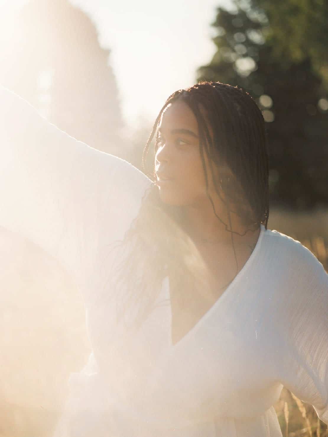 Sun Protection for Black Skin: Why Cancer Prevention Alone May Not Justify Sunscreen Use