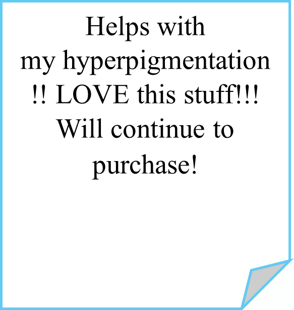 Collection of customer testimonials for Polypodium leucotomos supplements showing their effectiveness as a natural sun protection alternative. Reviews highlight benefits for both light and dark skin tones, including prevention of sunburn without traditional sunscreen, improvement in hyperpigmentation and melasma, enhanced skin texture, and strengthened natural UV defenses. These testimonials demonstrate how this botanical extract works synergistically with melanin in Black skin to provide comprehensive photoprotection while addressing common concerns like uneven pigmentation.