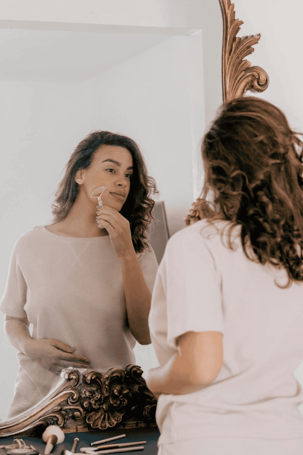 Natural Skincare Routine for Hyperpigmentation: A Step-by-Step Guide
