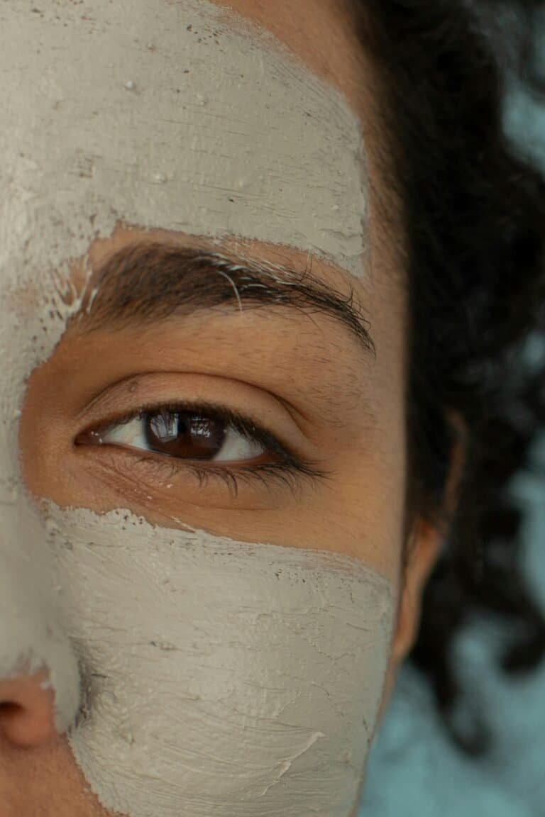 The Best Skincare Routine for Acne-Prone Skin (Step by Step)